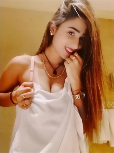 Mari Sofie, 27, Haifa - Israel, Independent escort