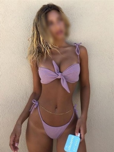 Marina4336, 24, Windsor - Australia, Private escort