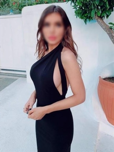 Escort Marionescort84,Karlsruhe big boobs curvy hot body