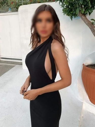 Escort Marionescort84,Karlsruhe perfect slim body