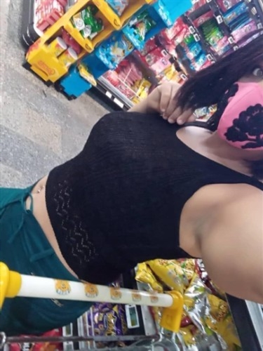 Meerab, 24, Rueomberok - Slovakia, Cum in mouth