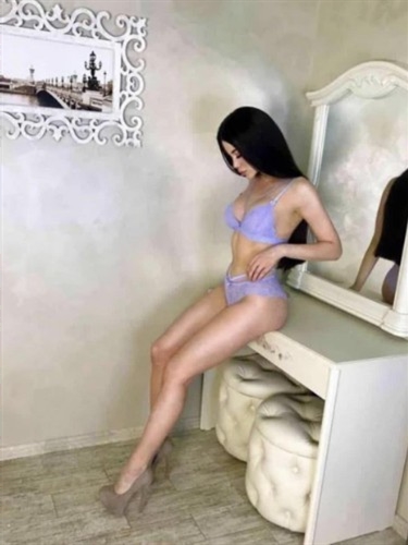 Escort Mei Ling,Aast perfect figure