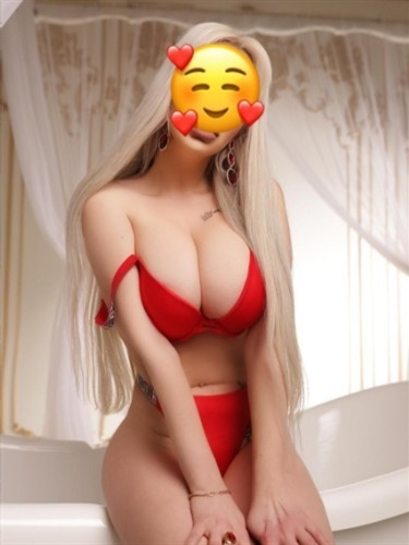 Natural young Lithuanian escort Mercedeh Solothurn