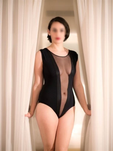 Escort Mervana,Antibes all your sex desires