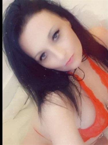 Minna Kaarina, 20, Porto-Vecchio - France, Anal Sex