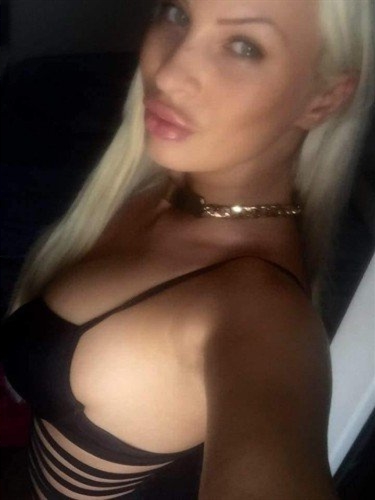 Escort Mirja Naxhije,Zürich i am real call me