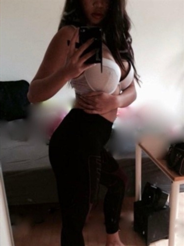 Mirushka, 25, Abu Dhabi - UAE, Cheap escort