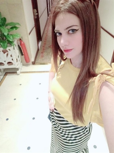 Escort Misheil,Nitra enjoy night with me