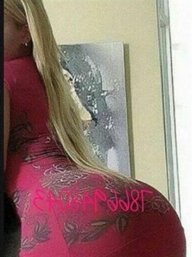 Escort Mohima,Arta contact me satisfaction guaranteed