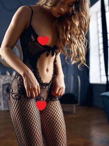 Mona Stina, 21, Kemmelbach - Austria, Independent escort