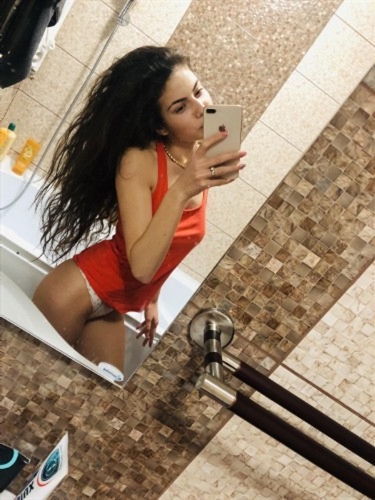 Erotic sensual massage escort Munser Hannover