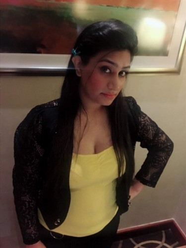 Escort Nabiat,Florence just arrived gfe call me