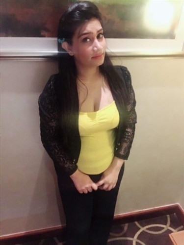 Exceptional miss top class escort Nabiat Florence