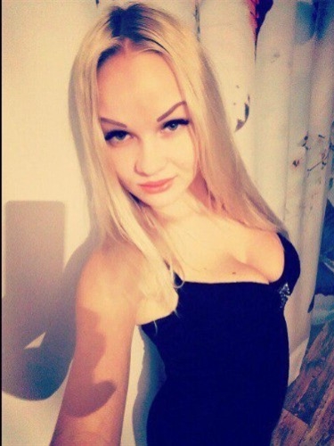 Escort Nachmin,Oslo fingering blowjob