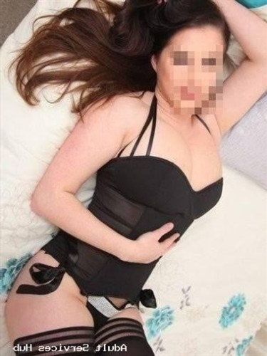 Escort Naridah,Copenhagen outcalls bdsm