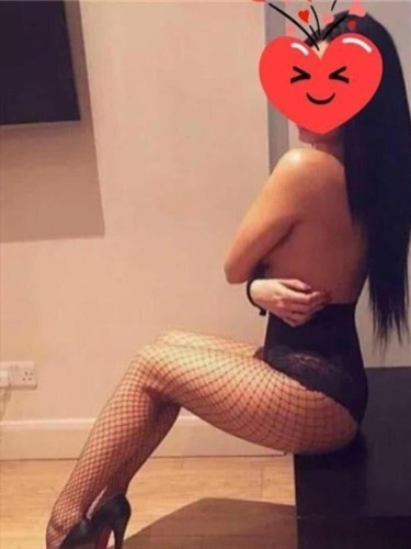 Escort Nattika,Fredericton lets meet up for sex fun