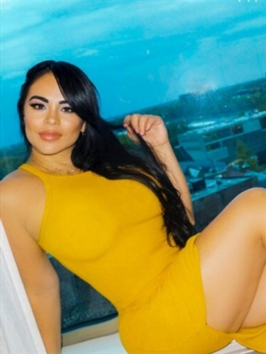 Naya92, 21, Sofia - Bulgaria, Bi twin (double)