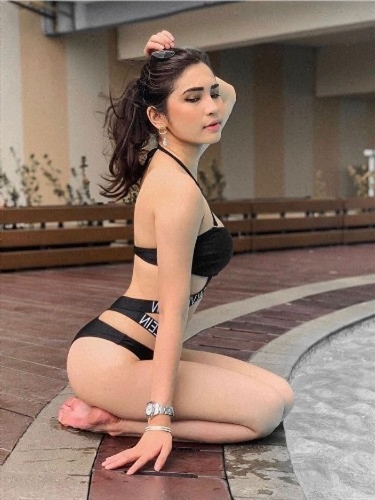 Nayala, 19, Rhodes - Greece, Private escort