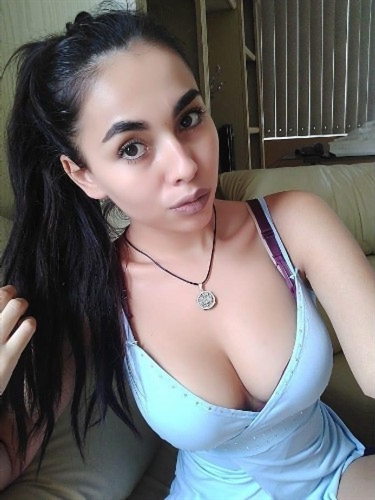 Nayef, 21, Antigua - Caribbean, Independent escort