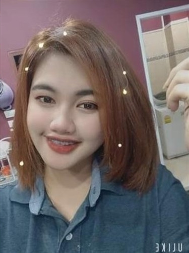 Neesha, 23, Cheras - Malaysia, Vip escort