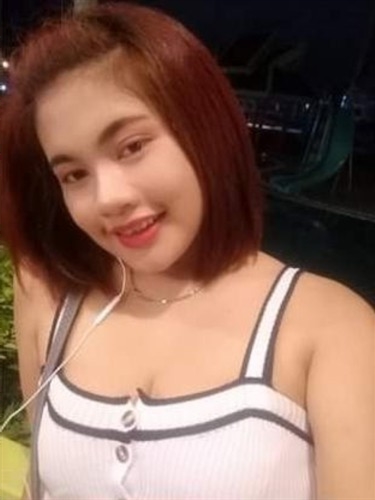 Busty duo escort Neesha Cheras