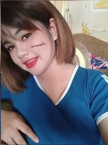 Neesha, 23, Cheras - Malaysia, Spanking - On me