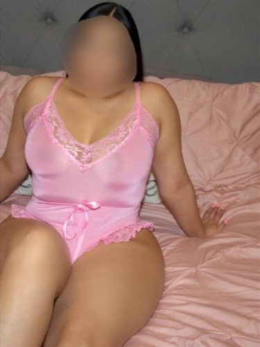 Escort Nesko,Augsburg deep tissue tantric massage