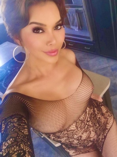 Nevame, 25, Budapest - Hungary, Private escort