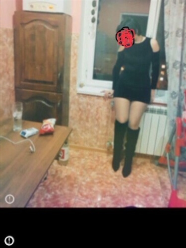 Erotic sensual massage escort Nipel Villingen