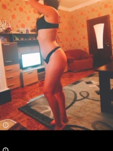 Escort Nipel,Villingen totally seductive for you