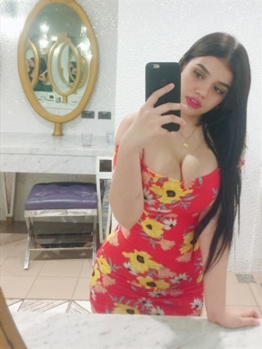 Escort Noophaeng,Tramtarie incalls outcalls services