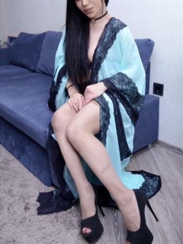 Escort Nora My,Saint-lo unforgettable time with me xxx