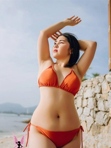 Escort Nsesih,Galway in different positions