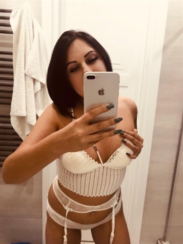 Escort Nurvet,Aubange top class intimate connection