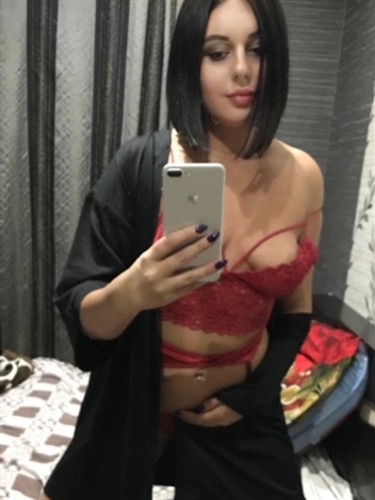 Nurvet, 20, Aubange - Belgium, Erotic sensual massage