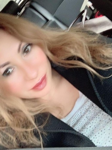 Obling, 25, Umea - Sweden, Deep French kissing