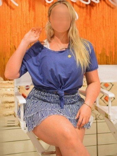 Olavsdotter, 22, Tartu - Estonia, Cheap escort