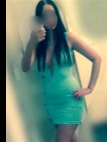 Olga Malena, 21, Lisbon - Portugal, Blowjob without Condom Swallow