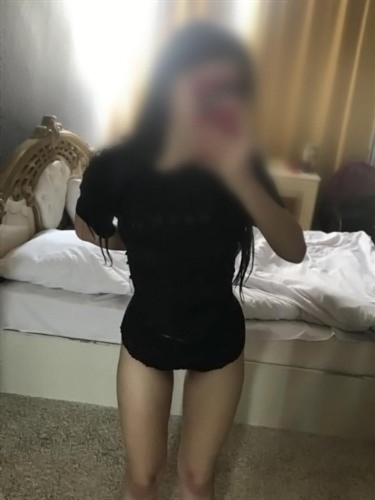 Delightful Slovakian escort Osarumwense Harstad