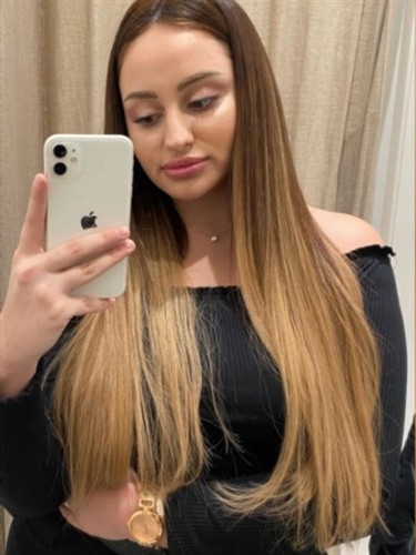 Perola, 23, Praia da Luz - Portugal, Elite escort