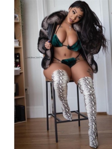 Escort Petra Annica 24yo, Konstanz / Germany