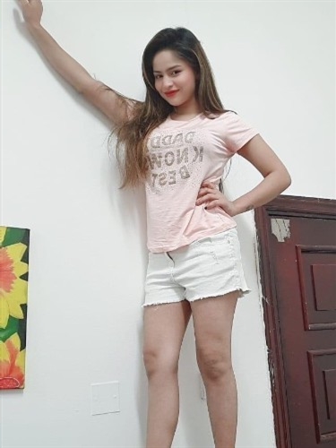 Pimnipa, 24, Nelspruit - South Africa, Vip escort