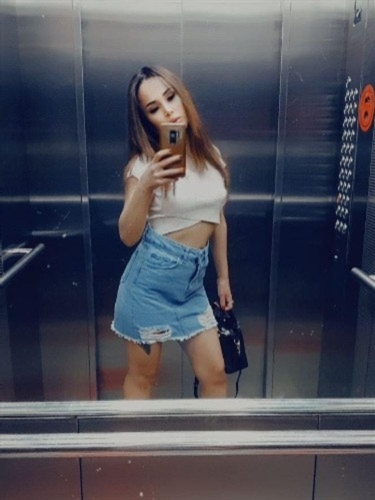 Escort Pirkitta,Genting incall besiktas