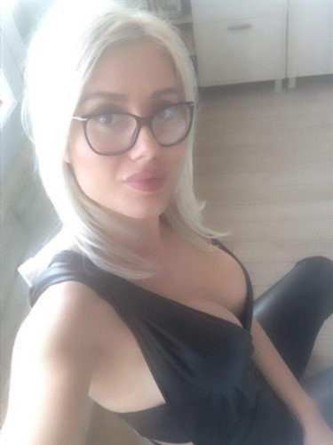 Escort Rabala,Linz gfe sex watersports