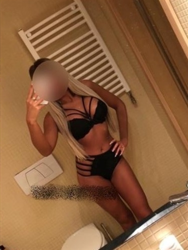 Escort Raghada,Aubange my photos are real