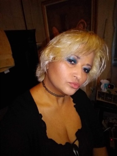 Sensual gfe escort Rakhman Sandnes