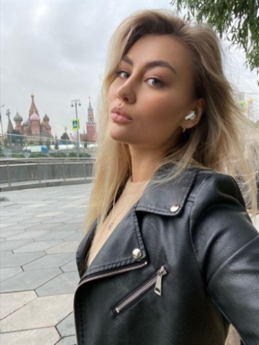 Ramshin, 26, Zagreb - Croatia, Vip escort