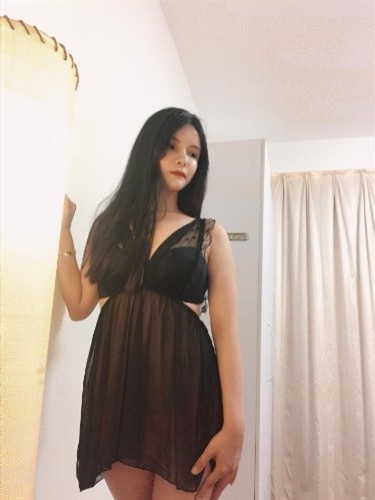 Ranita, 26, Brugge - Belgium, Girlfriend experience (GFE)