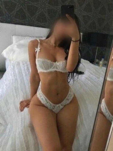 Full service gfe babe escort Riorita Offenburg