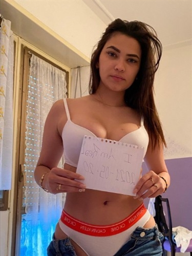 Robar, 24, Barbados - Caribbean, Outcall escort